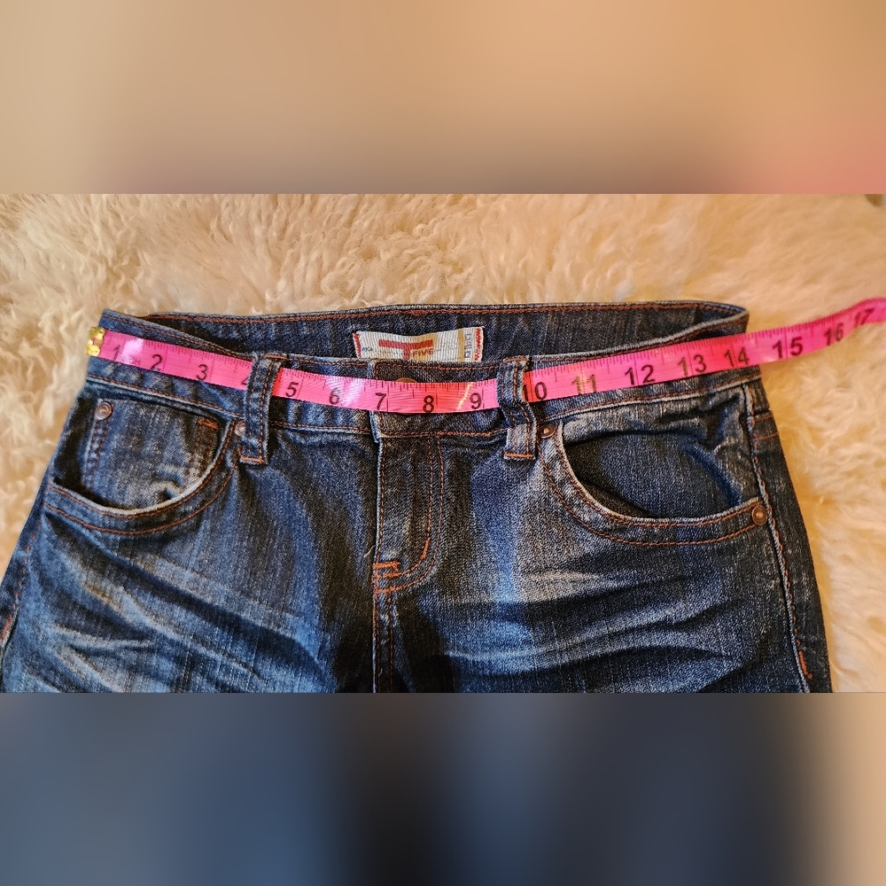TFive Premium Denim Jeans - Picture 12 of 12